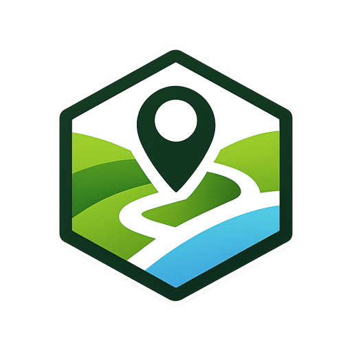 GroundsMap — Interactive Maps for Camps, Resorts & Campuses